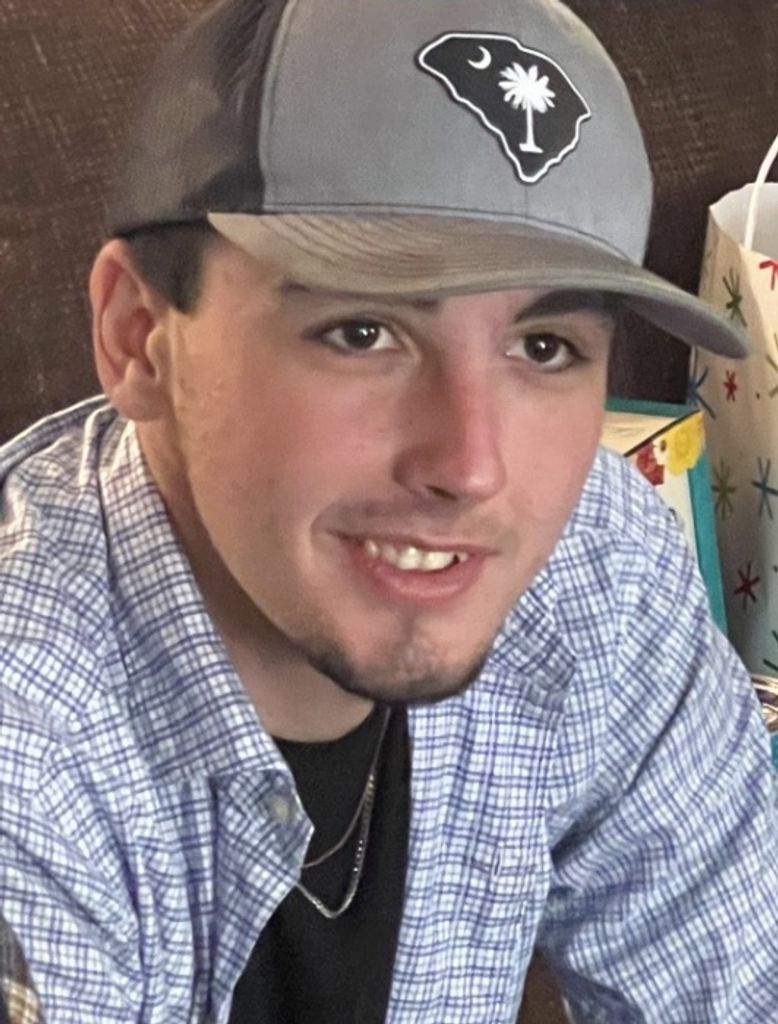 Matthew Hoyte Boltin Profile Photo