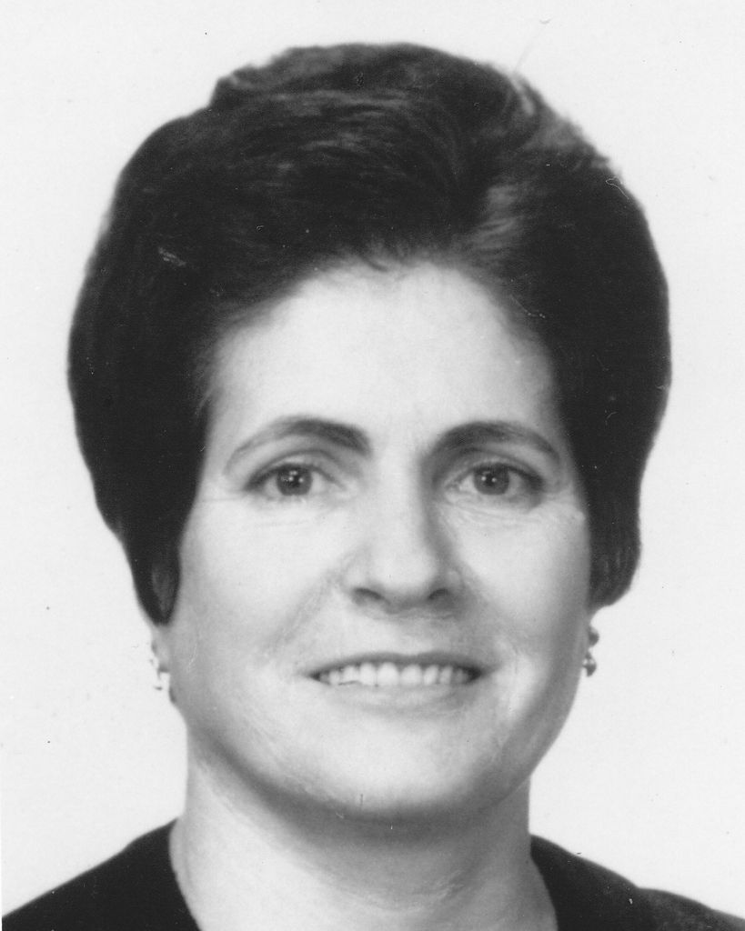 Sofia G. Duarte