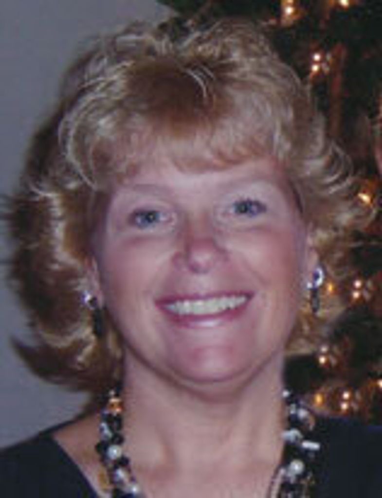 Bridgett M. Lefancheck