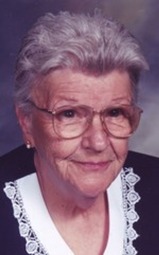 Ann M. (Piwowarczyk)  Mierzwa