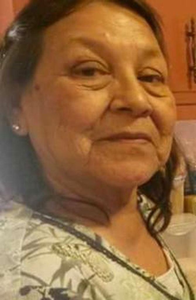 Celeste Stephana Honomichl