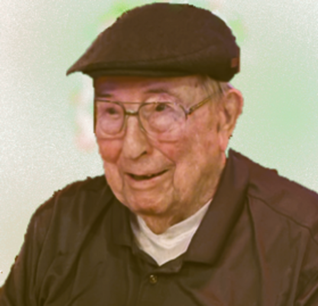 Robert M Connolly Profile Photo