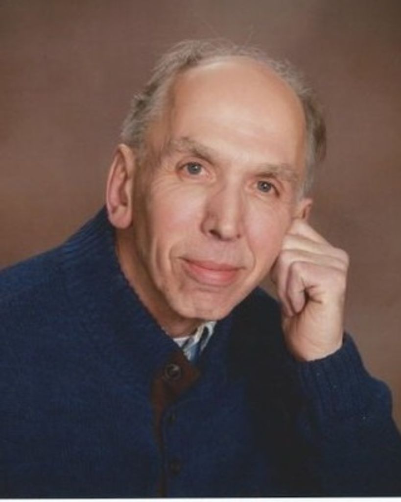 Andrew John Plath Profile Photo