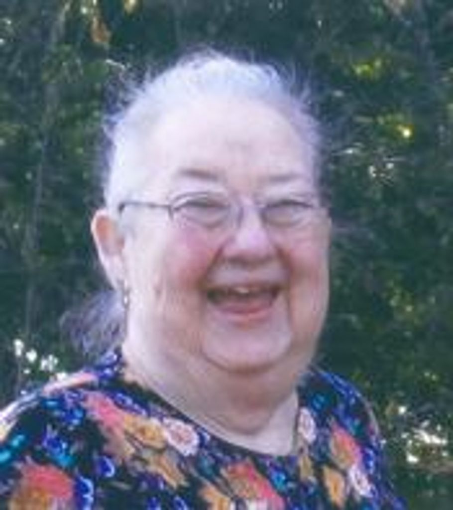 Shirley L. Turek