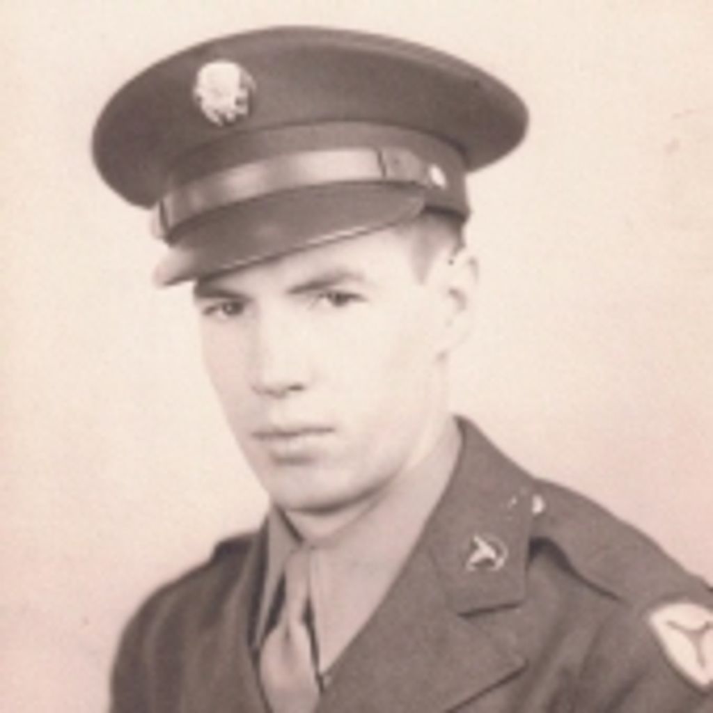 Francis C. Wagner