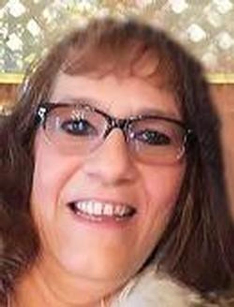 Patricia K. Brailean