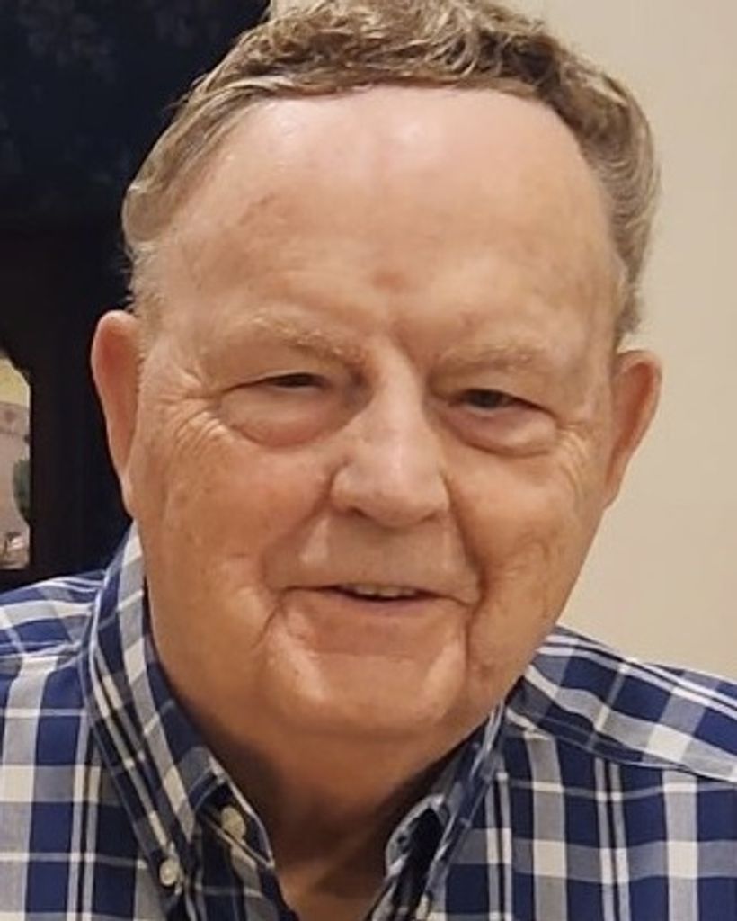 Alton Owens Profile Photo