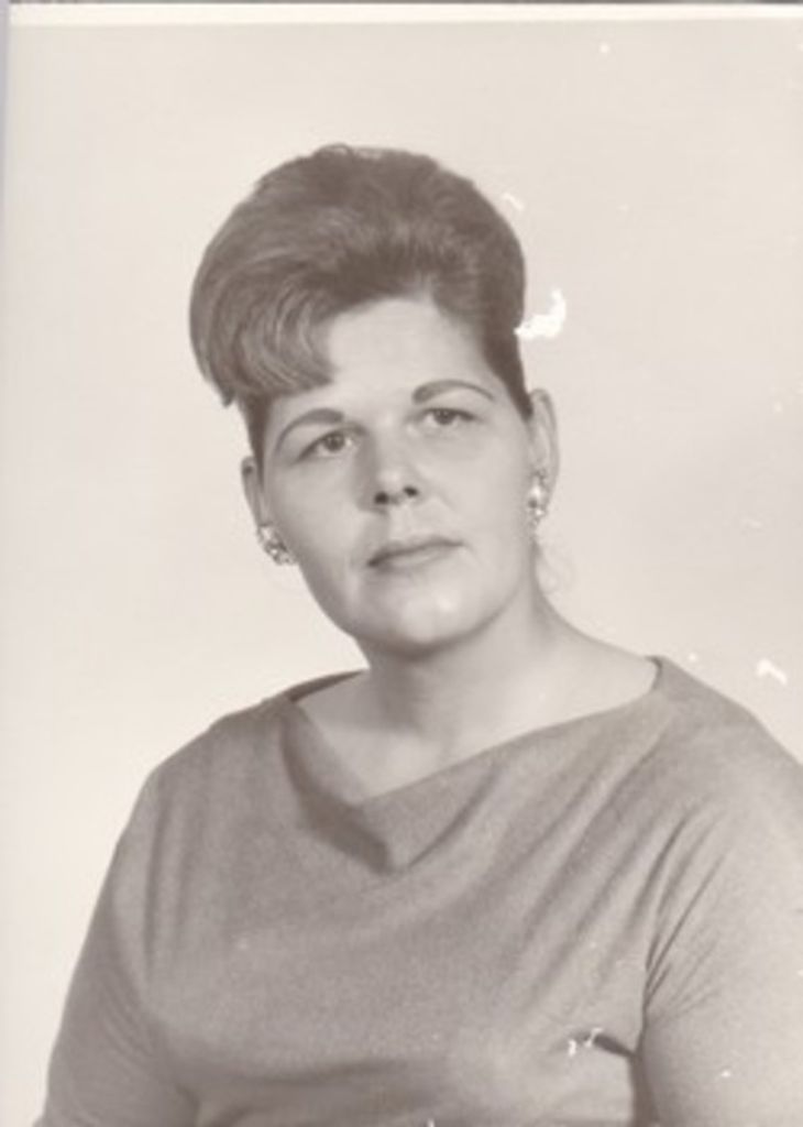 Dorothy Pennix