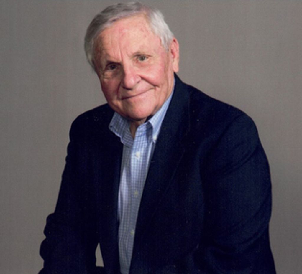 Jessie William Aldridge, Jr.