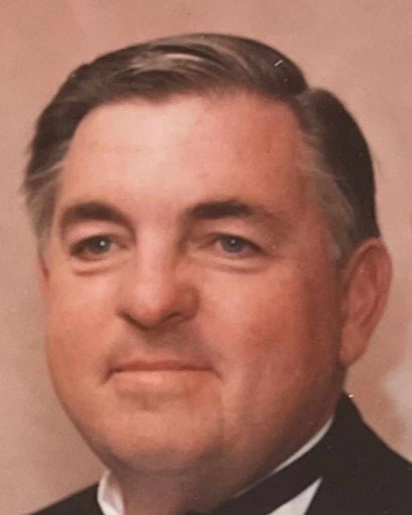 Robert Okonewski