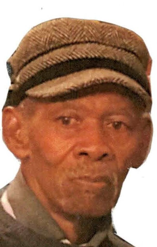 Eddie King, Sr. Profile Photo