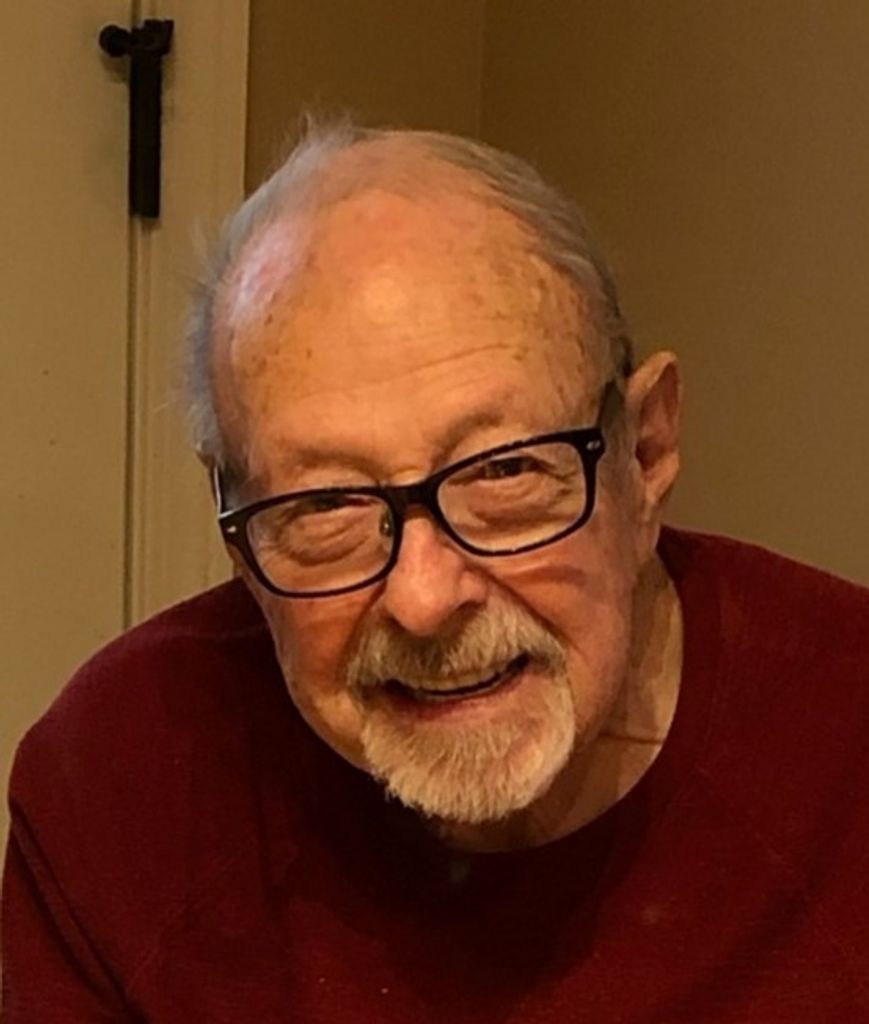 Paul Barnum