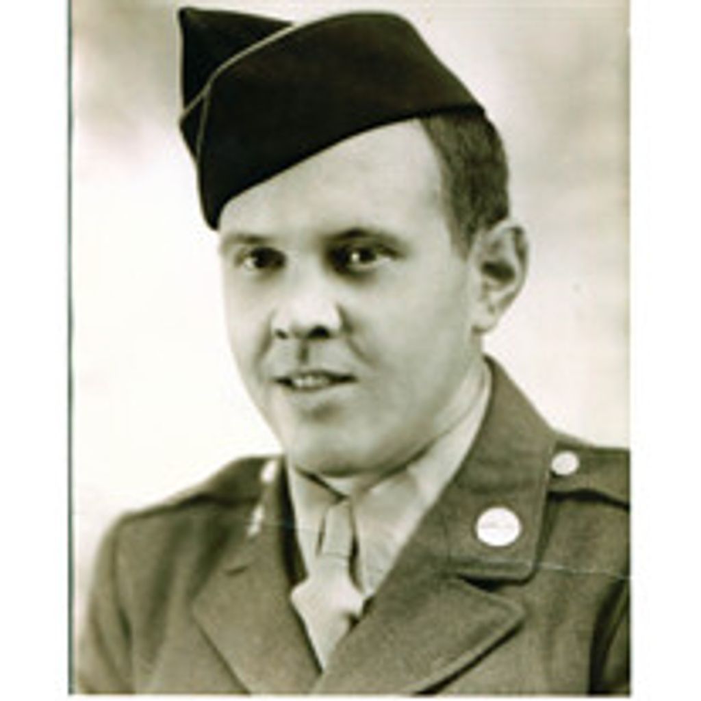 Wendell L. Smith