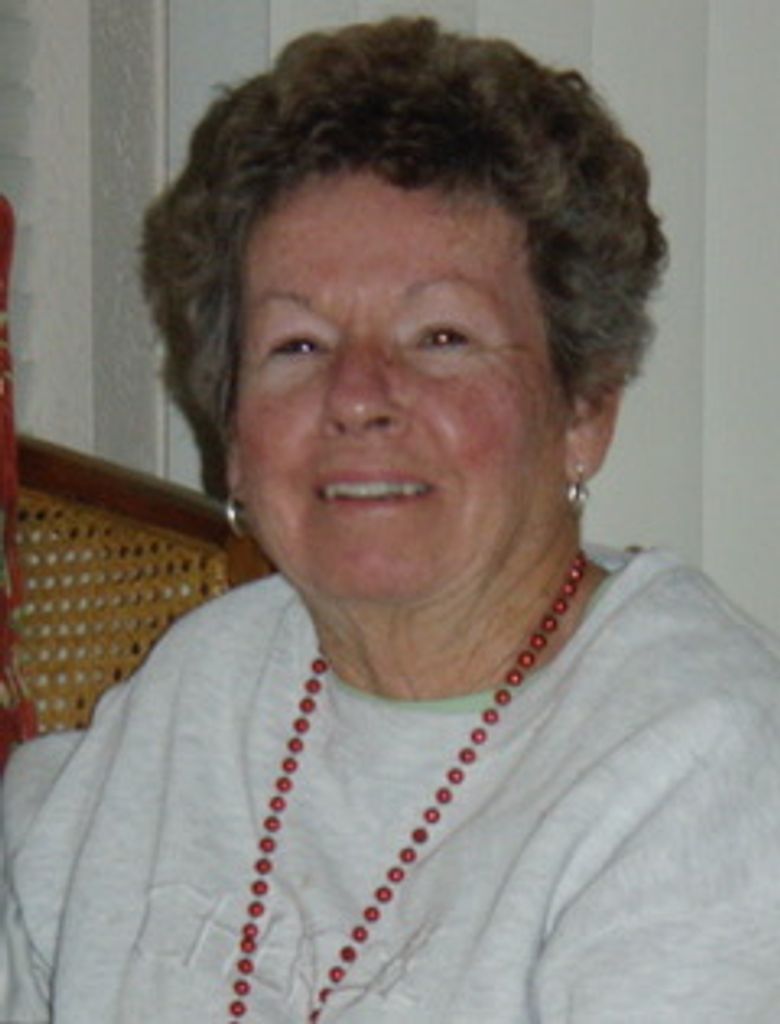Carol Brenda (Suominen)  Wells