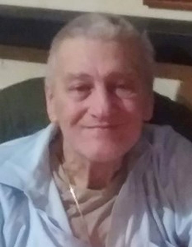 Wayne D. Chew
