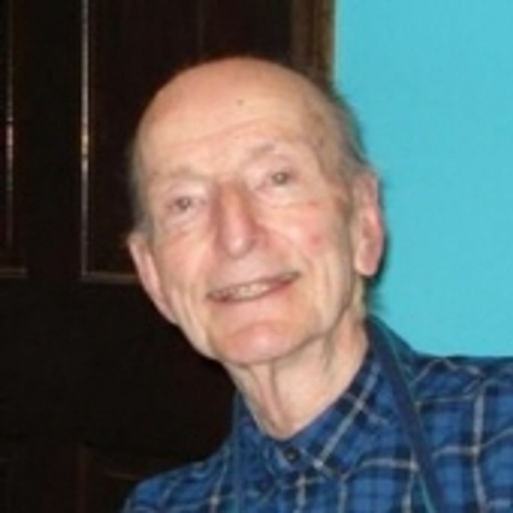 Joseph Spielmann