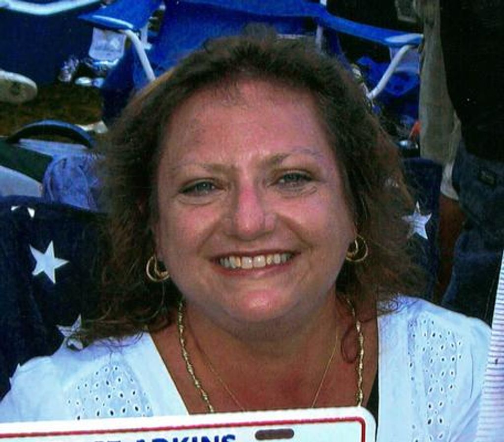 Barbara Leanne Branham Profile Photo