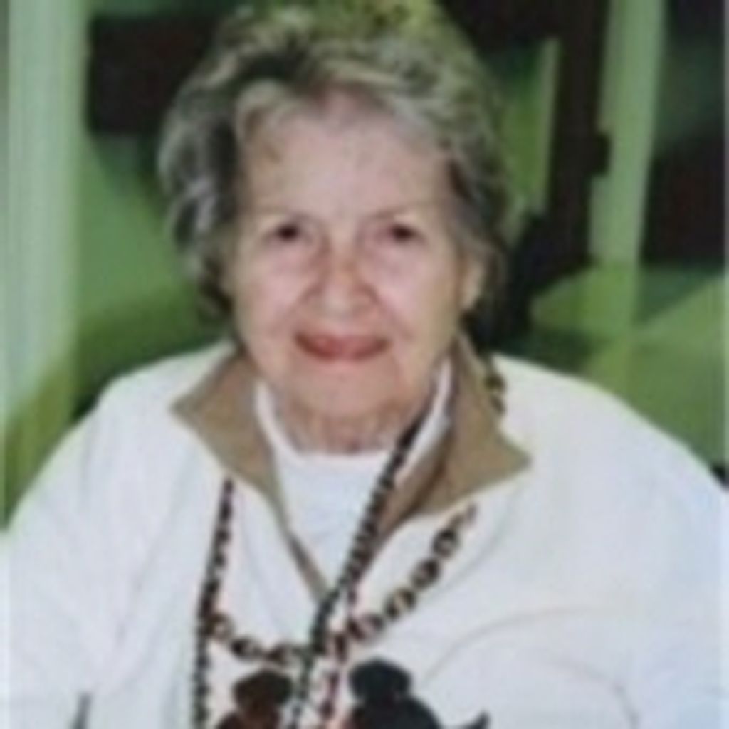 Sharon L. Crawford Jones