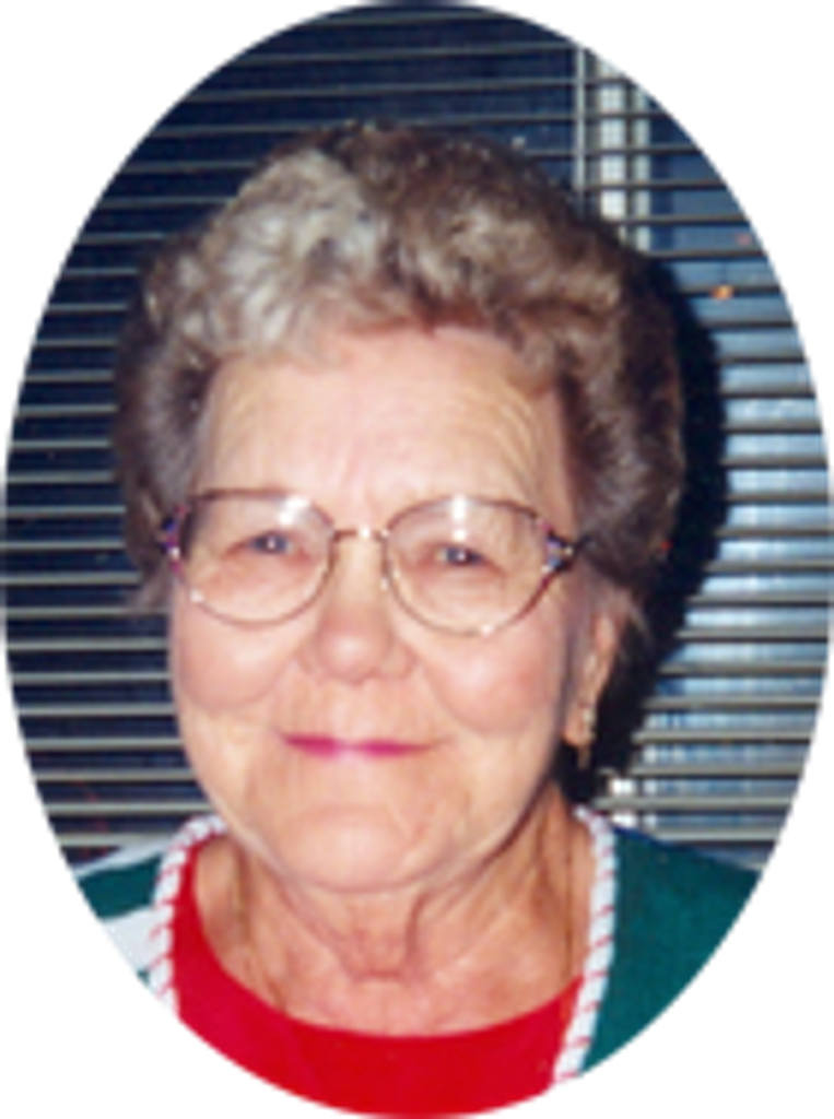 Betty Sweet