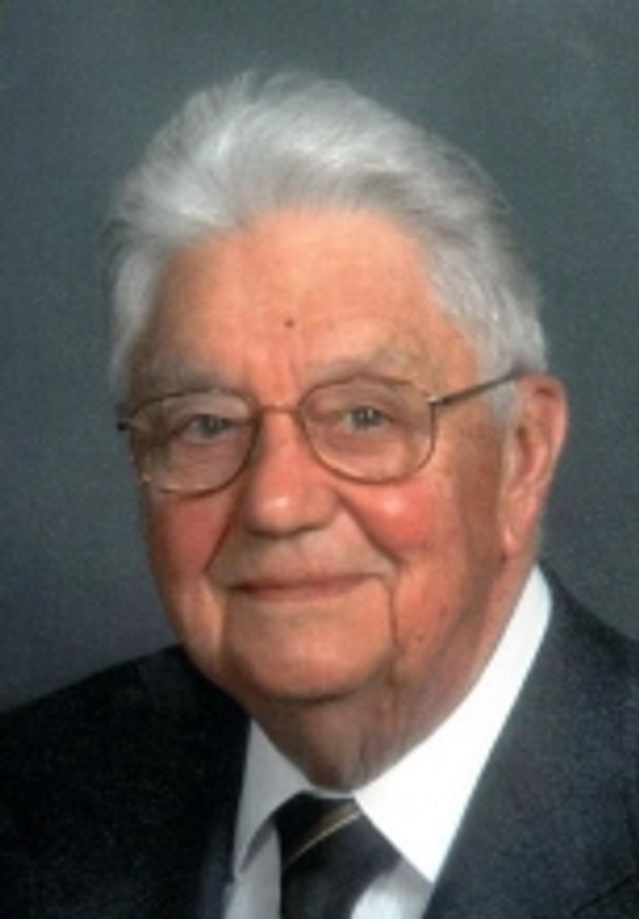 Roland C. Jacobs