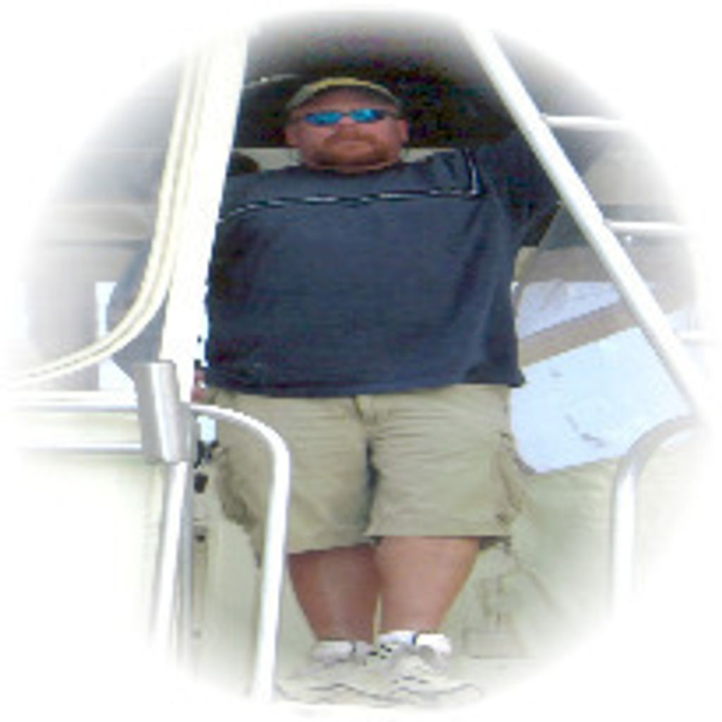Robert L. Brendle, Jr.