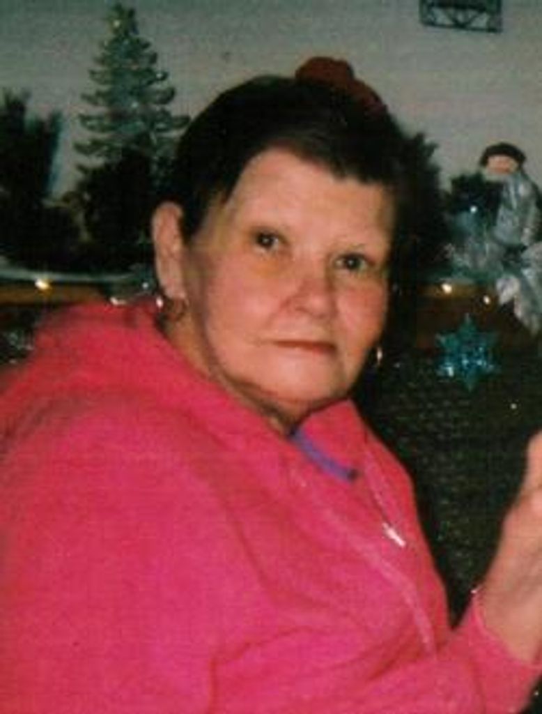 Carol Ann Cogliano Profile Photo