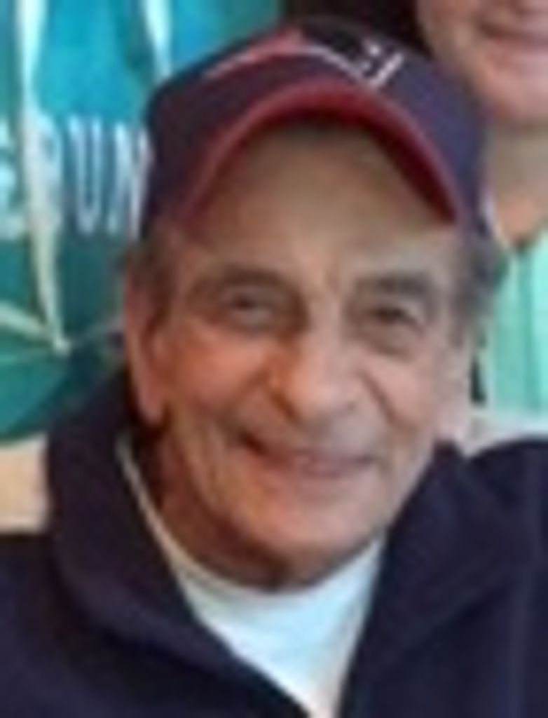 William M. Vegnani Profile Photo
