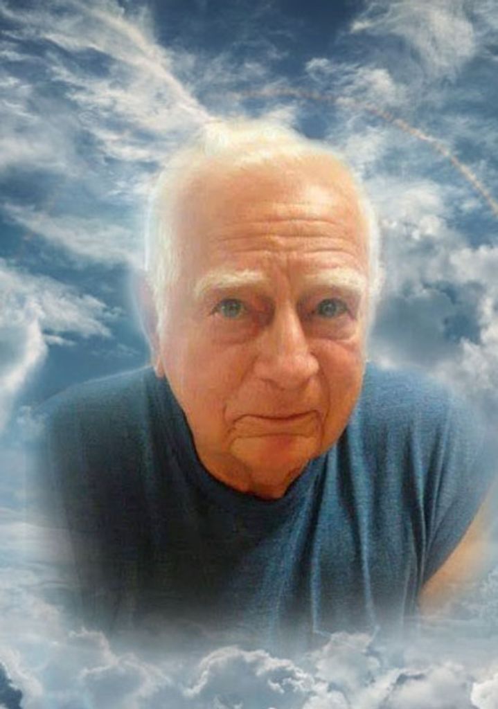 Francis R. Boyle Profile Photo