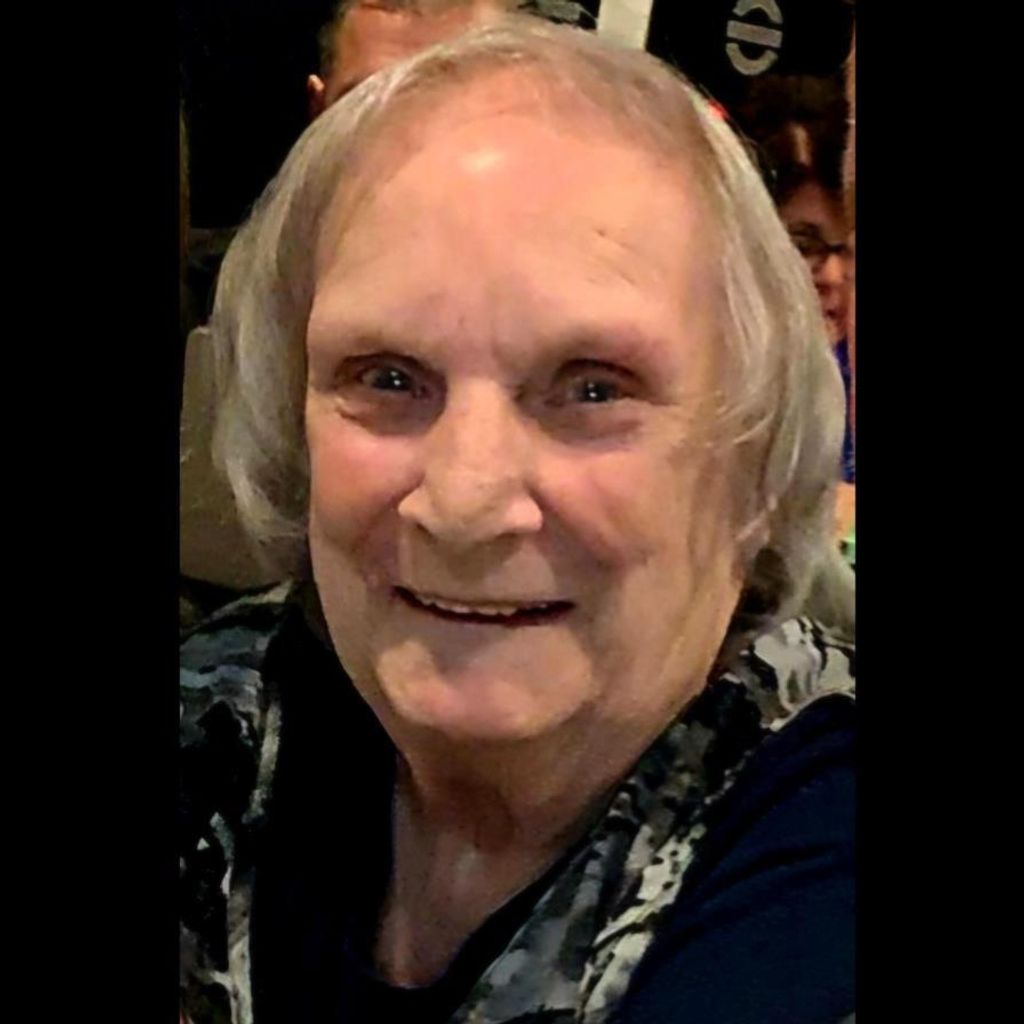 Annette Irene Habbe Profile Photo