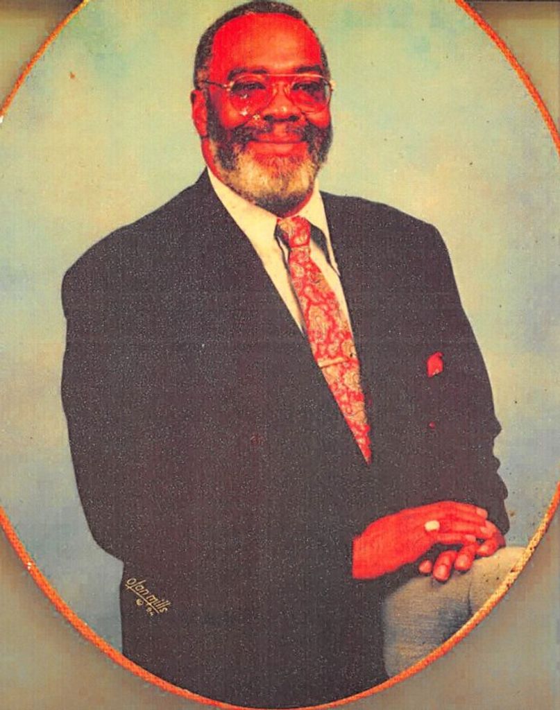 CURLEY HALE