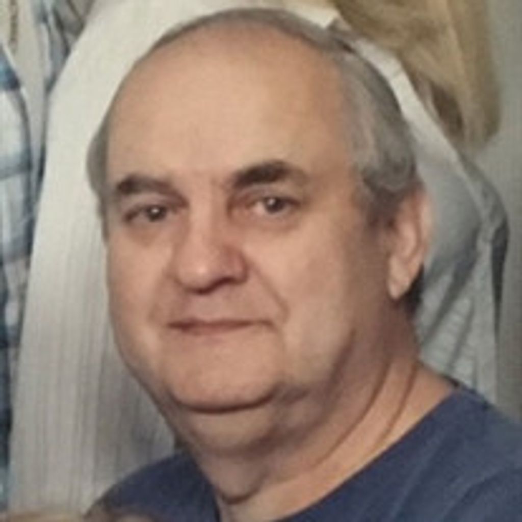 Leonhard Skorobatsch