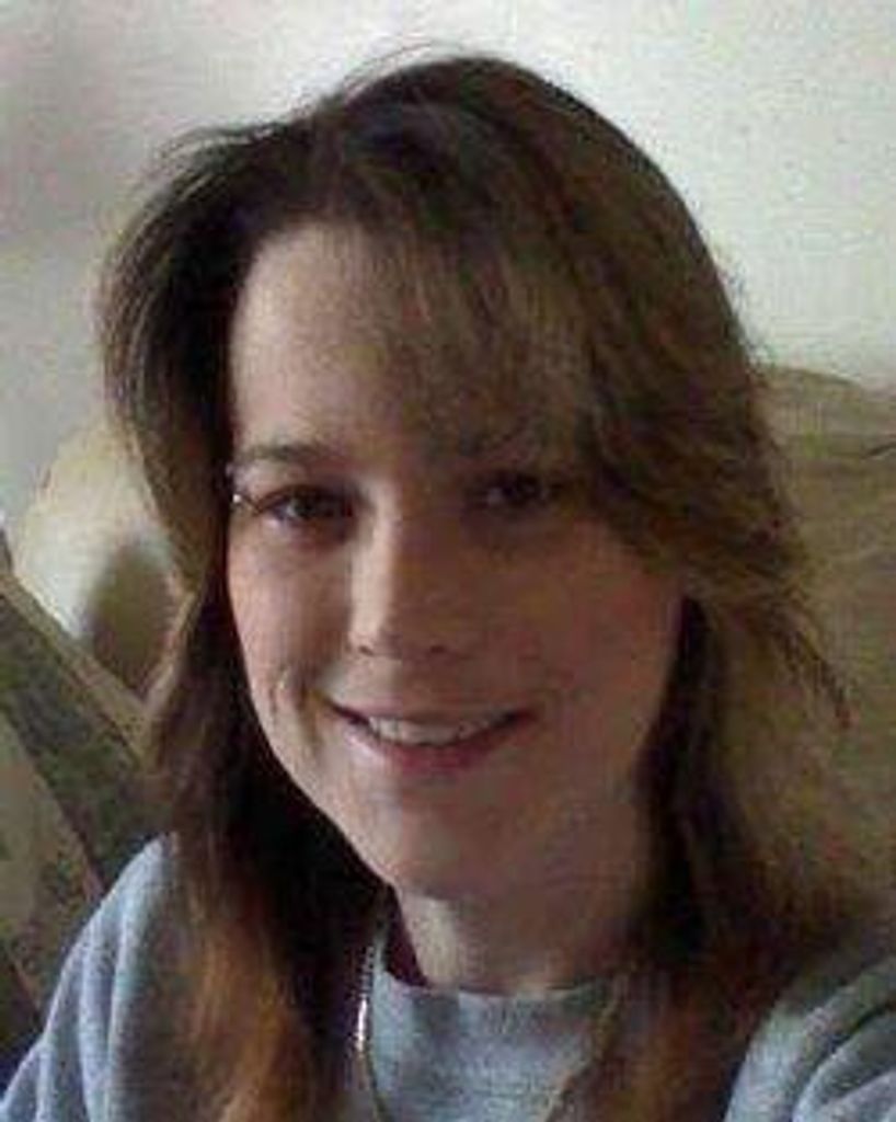 Helene C. Grutza Profile Photo