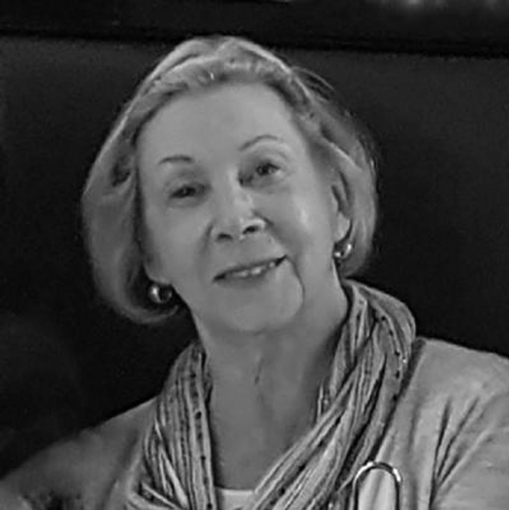Roberta A. Swift
