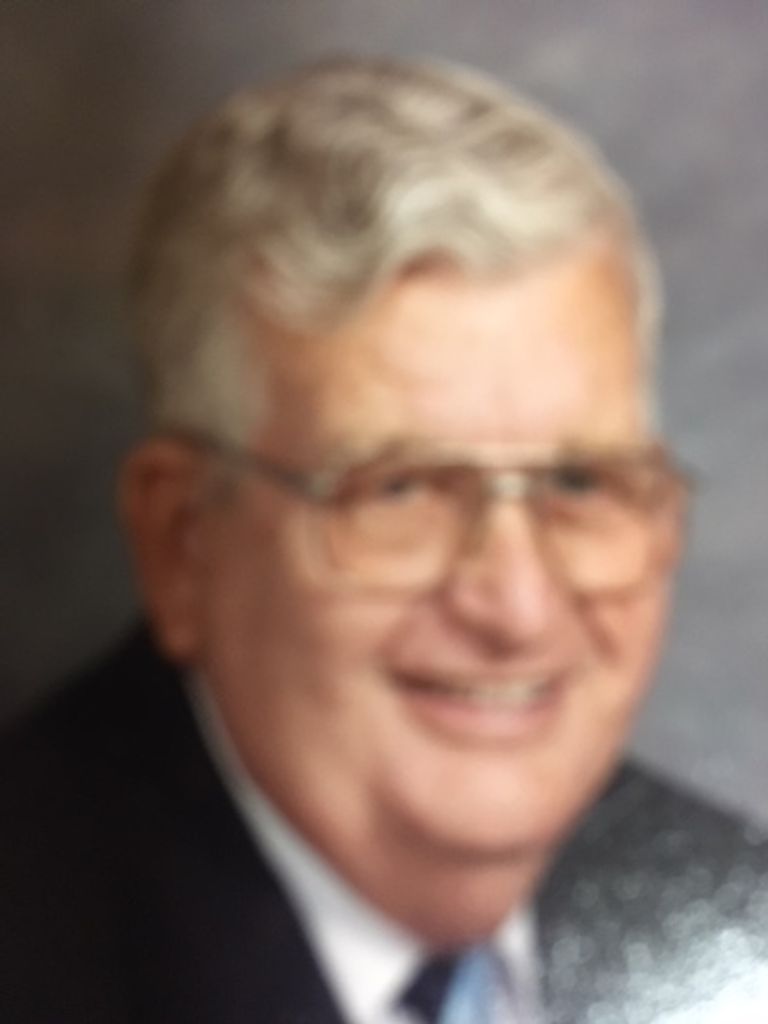 Stanford Leon Cobb Profile Photo