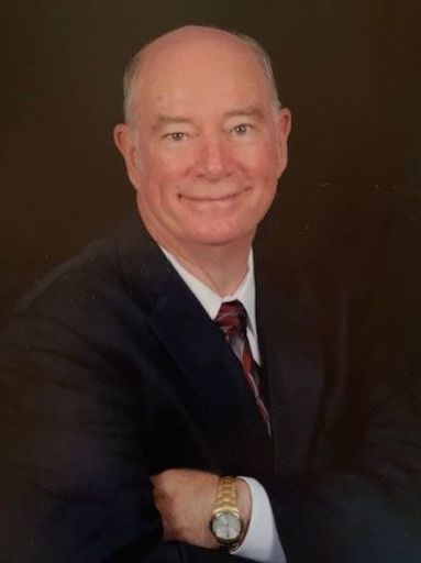 Richard Eugene Davis Profile Photo