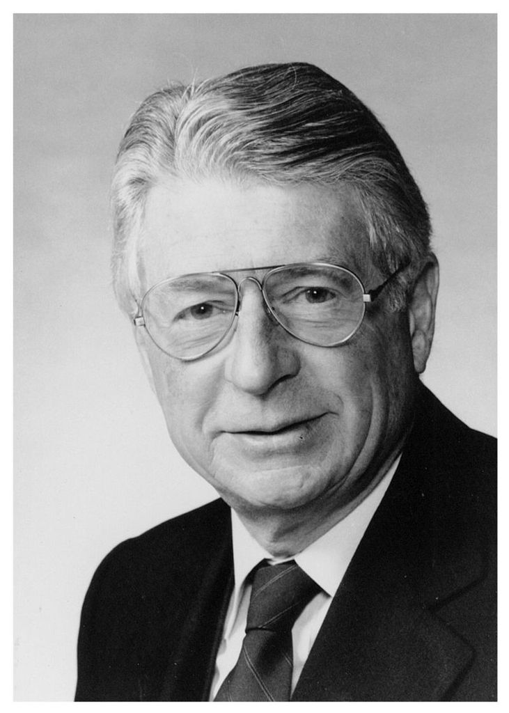 David Richards
