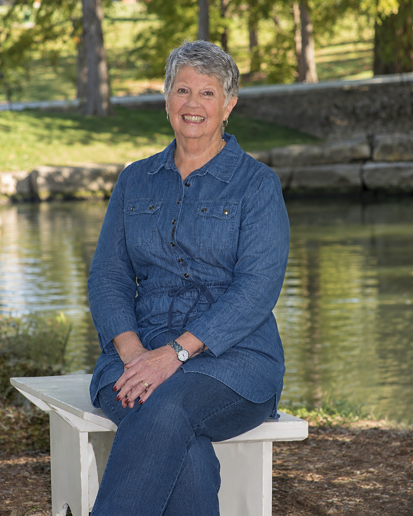 Maryellen Patricia Selinger Profile Photo
