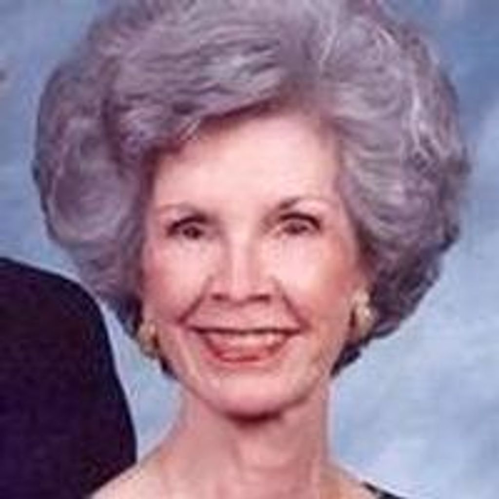 Evelyn G. Turner