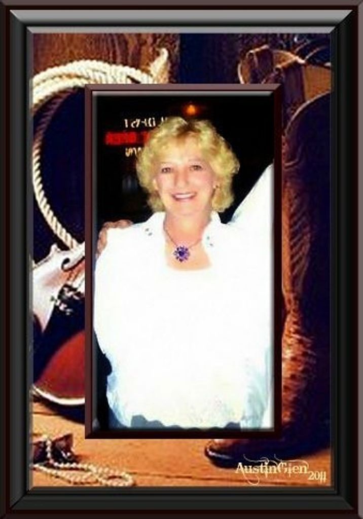 Sherry E. Herbort