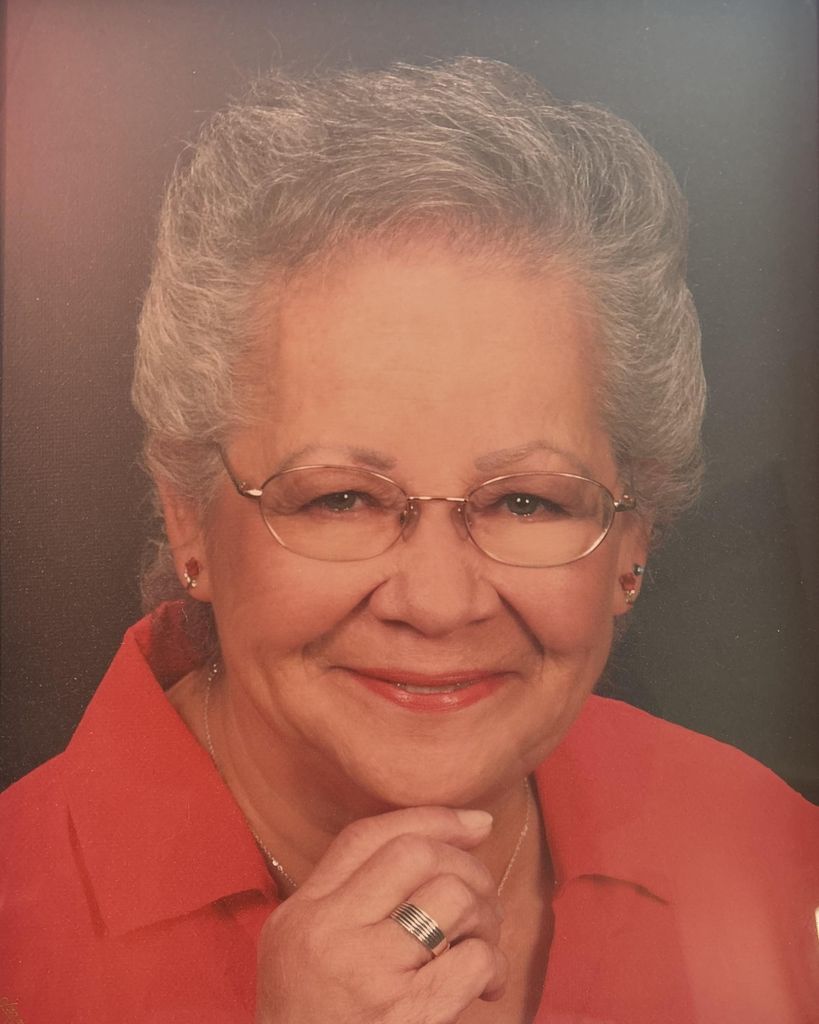 Judith Ann Matthews Profile Photo