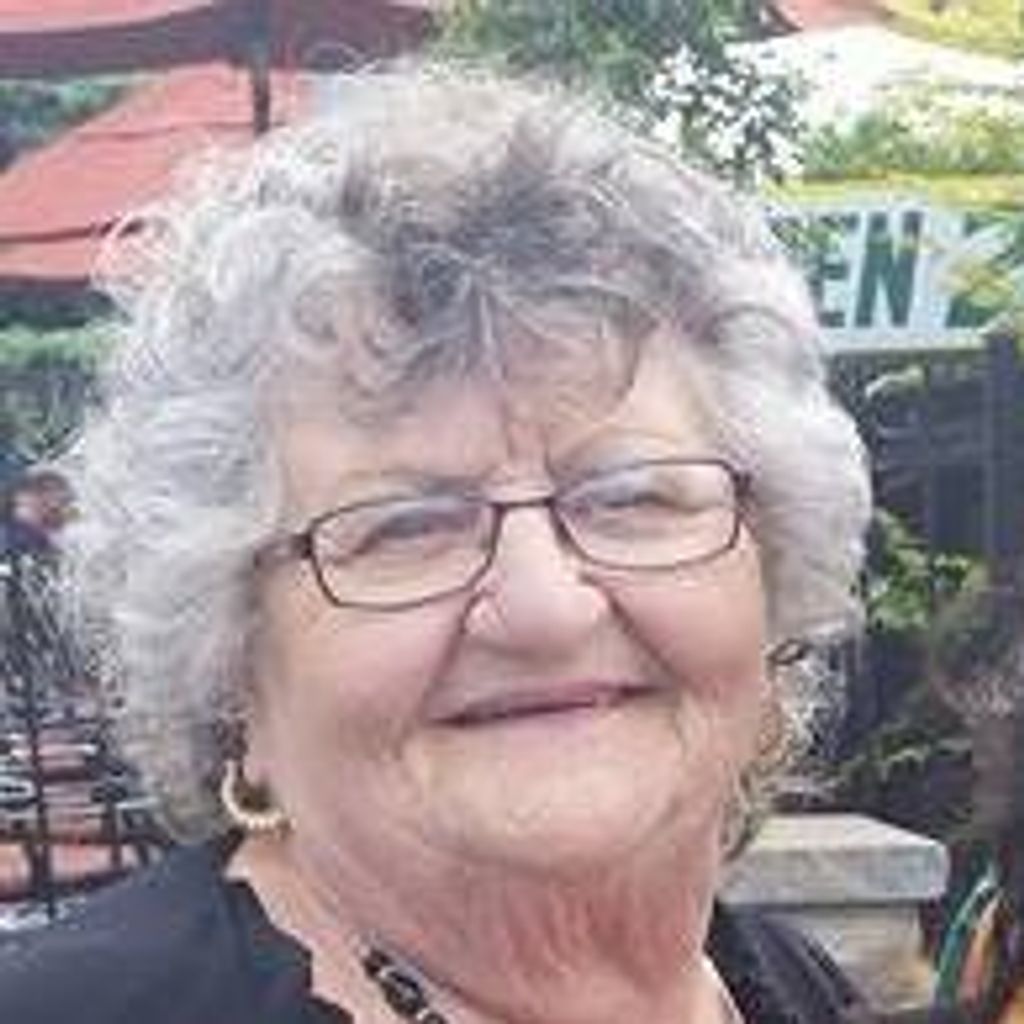 Marion Biasi
