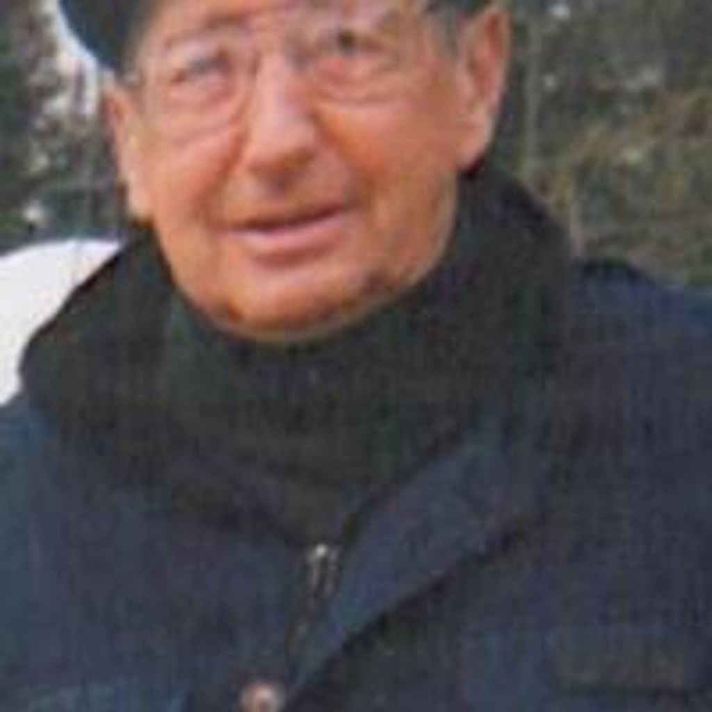 Melvin E "Mel" Bennett Sr