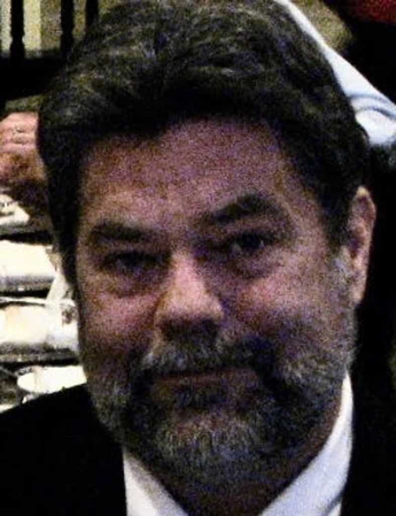 Timothy Patrick Toan Profile Photo