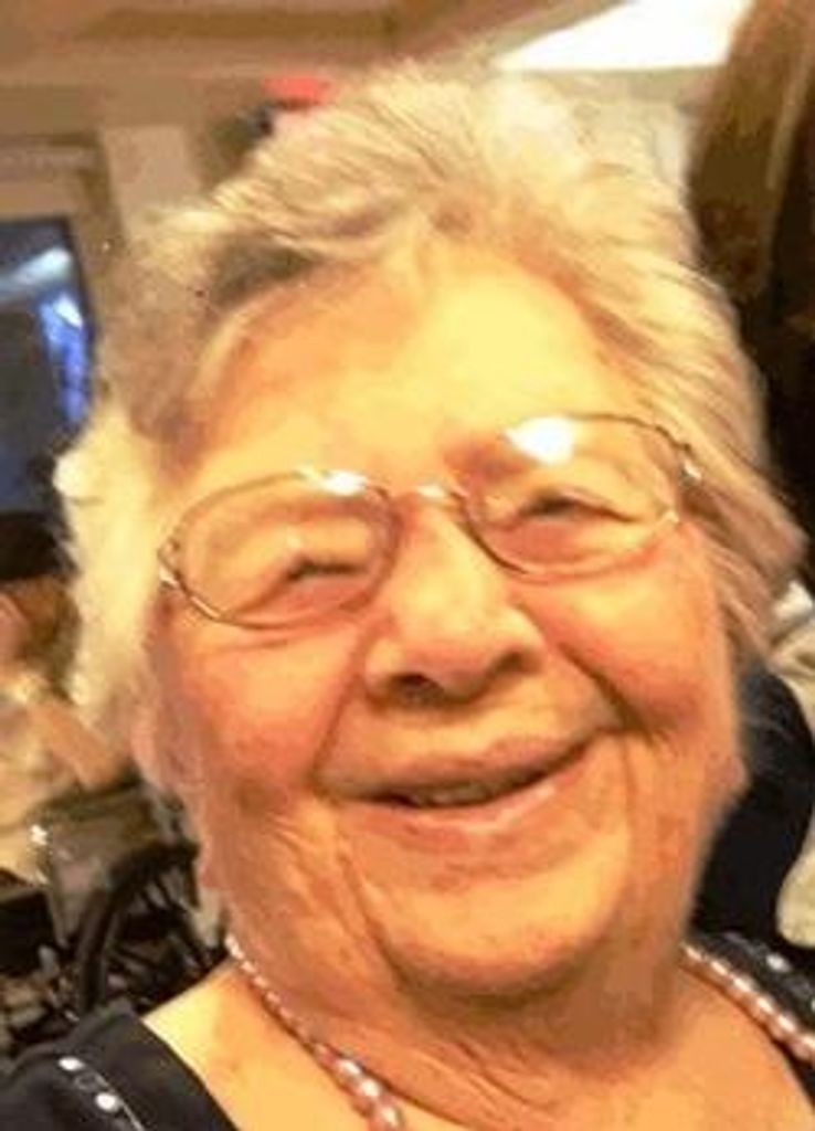 Joyce A. Wisser Profile Photo