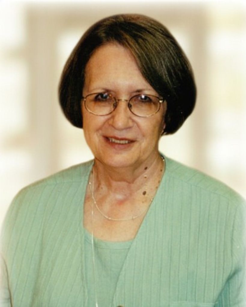 Marlene Fitts Profile Photo