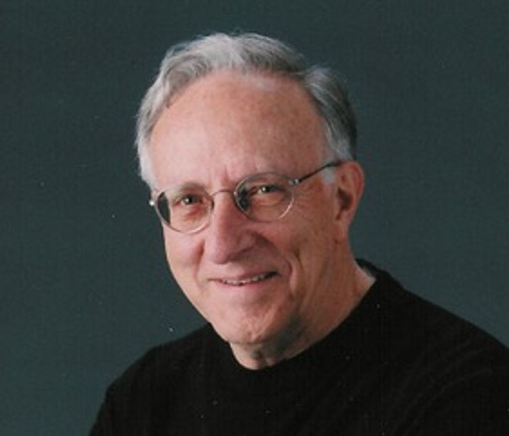 Joseph Henri Bourque