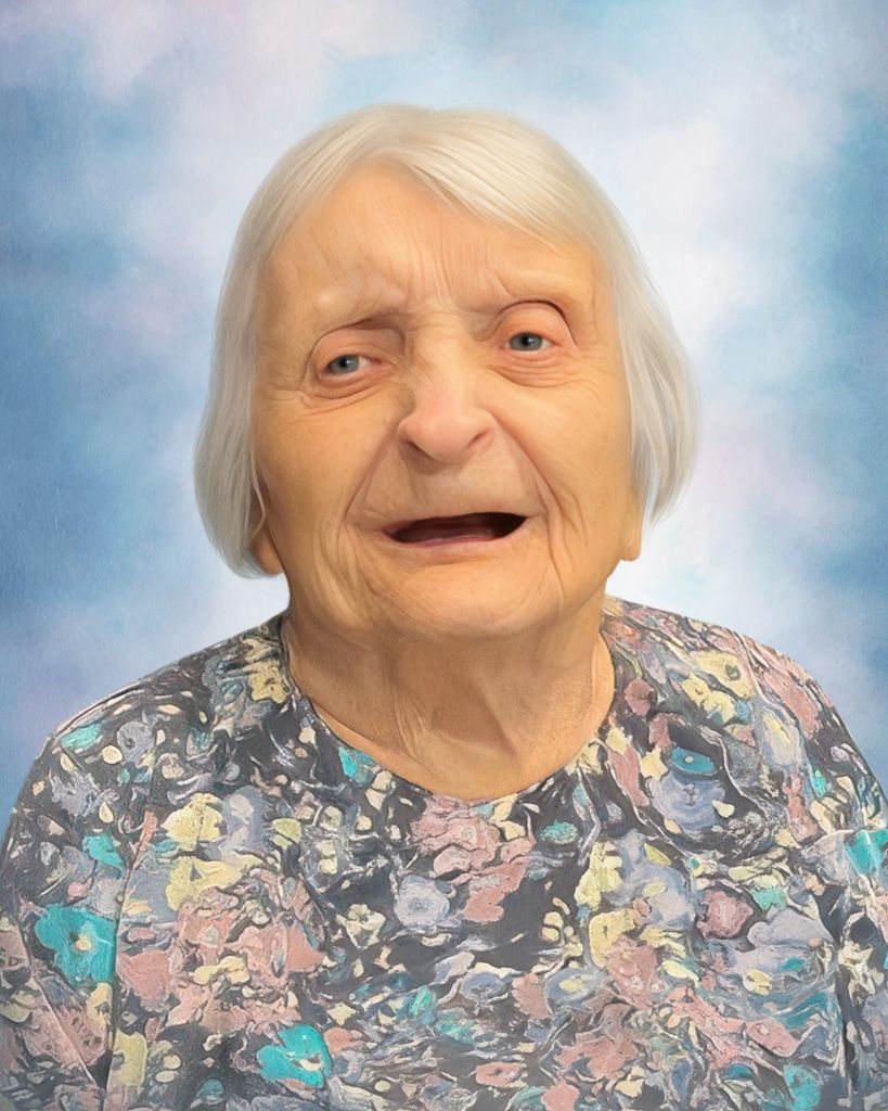 Dorothy Thompson Profile Photo