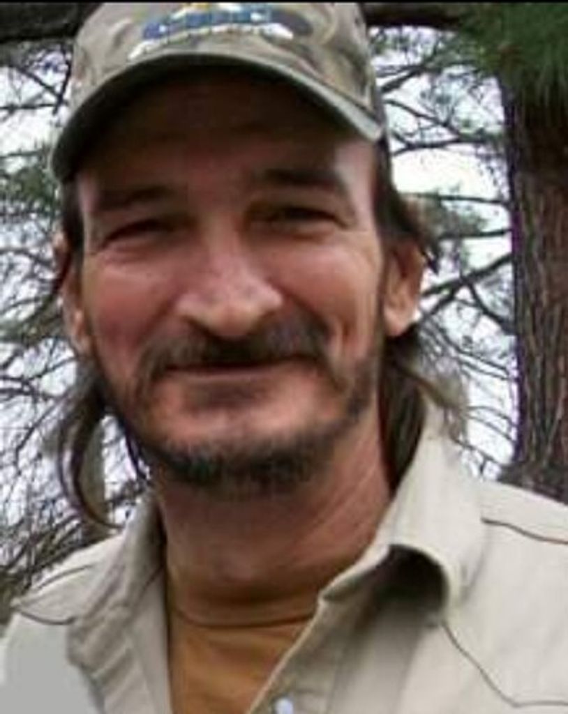 Ronald Lloyd Dillon Profile Photo
