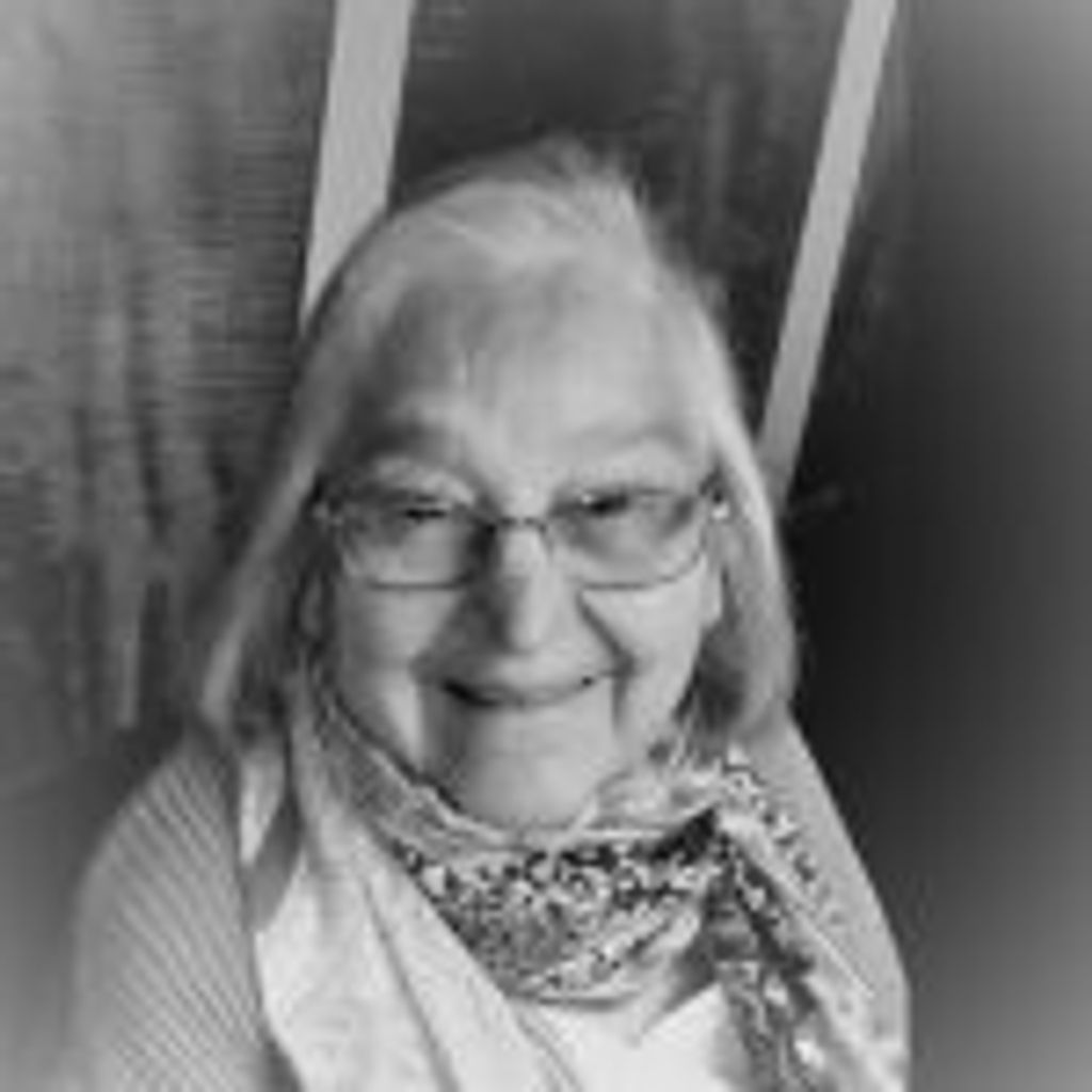 Lucille J.  Pishnery (nee Giunto)
