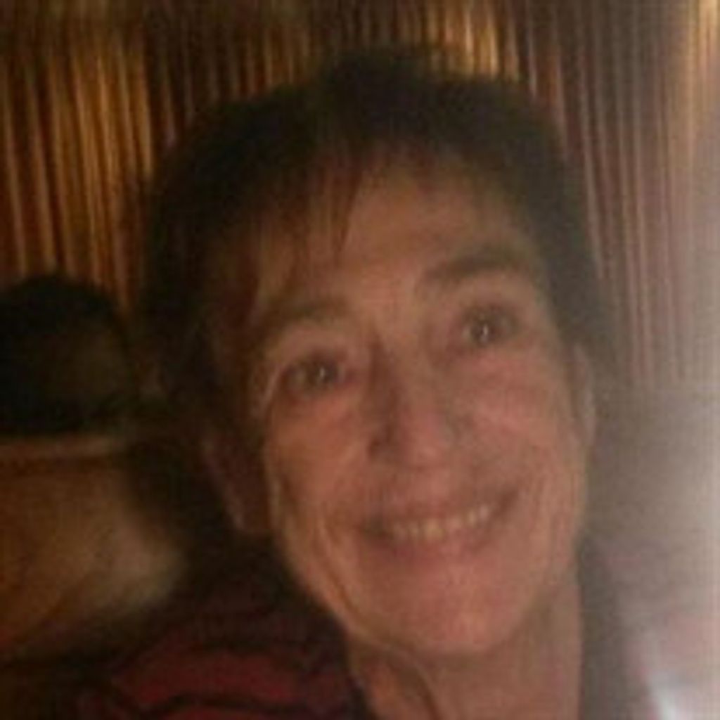 Joan C Galante